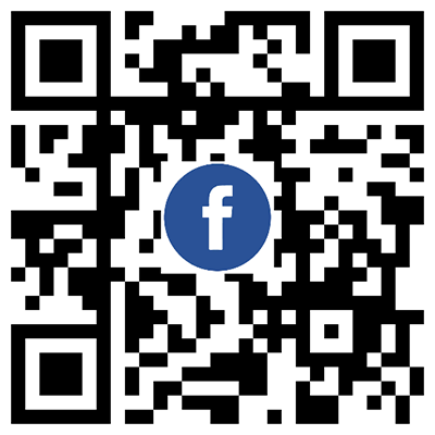 qr fb