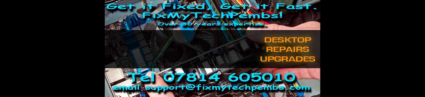 images/desktop_repair_banner.jpg