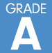 grade c